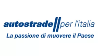 AUTOSTRADE PER L'ITALIA