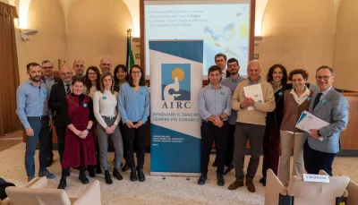 airc