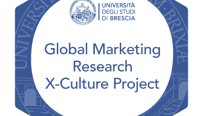 open badge global marketing research