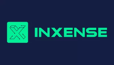 Inxense