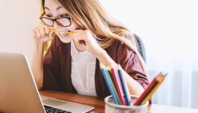 ISCRIZIONI ATTESTAZIONE CLA C1