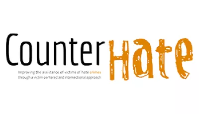 CounterHate