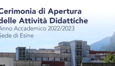 Ospedale di Esine