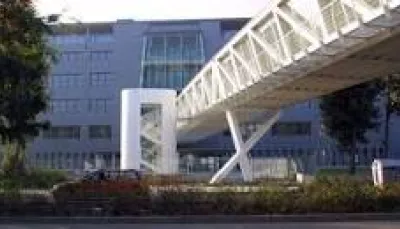 FOTO PONTE