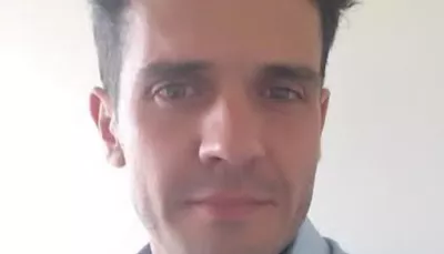foto persona