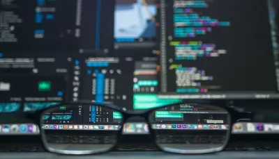 Premiazioni CyberChallenge.IT