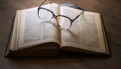 foto libro