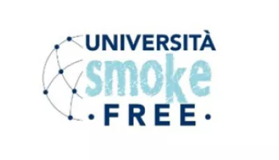 Università smoke free