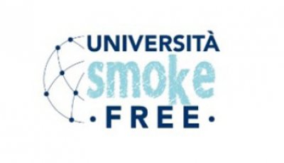 Università smoke free