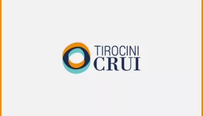 tirocini crui 