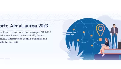 AlmaLaurea 2023