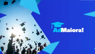AdMaiora! 2023