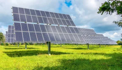 Energies-2021-Best-Paper