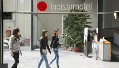 informazioni