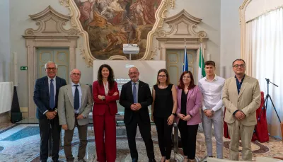 accordo dimi