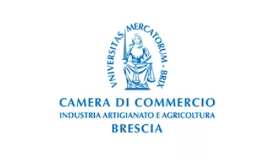 Camera di Commercio Brescia