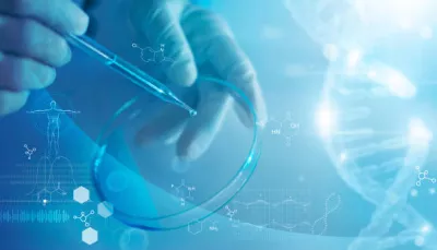 Biotecnologie Mediche