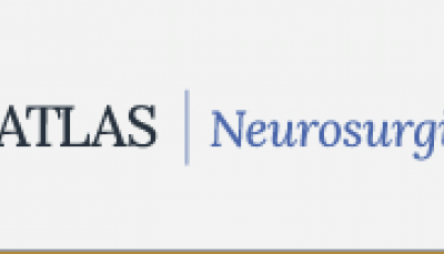 Logo The Neurosurgical Atlas 