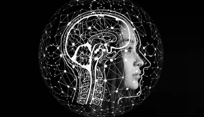 intelligenza artificiale artificial intelligence ia ai