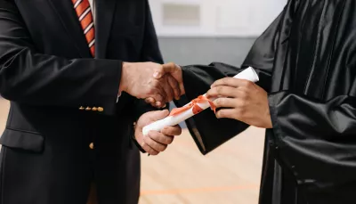 premi-laurea