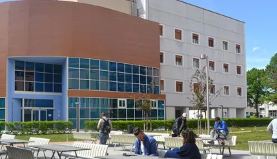 Collegio Lucchini