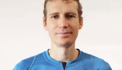 foto persona