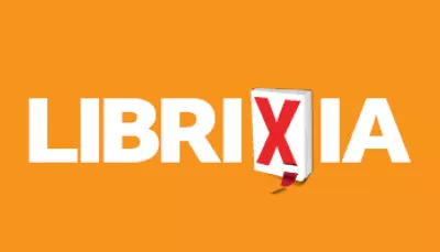 Librixia