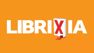 Librixia