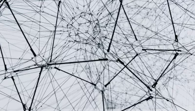 network