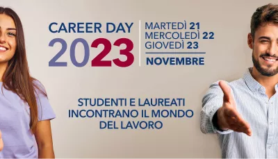 Grafica career day 2023