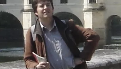 foto persona