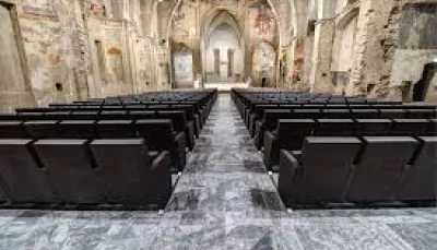 foto chiesa