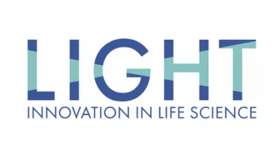 logo light