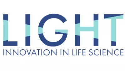 logo light