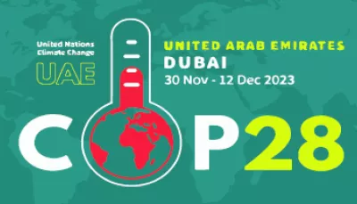 COP28