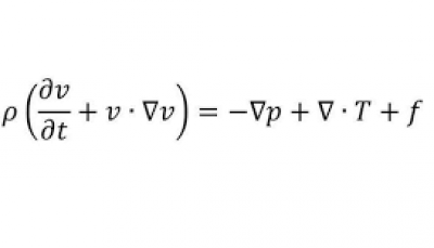equazione