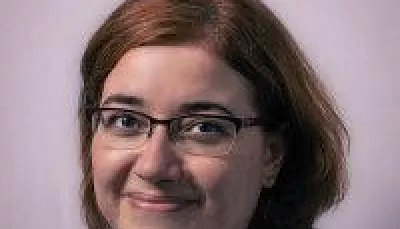 Prof.ssa Barbara Rita Barricelli