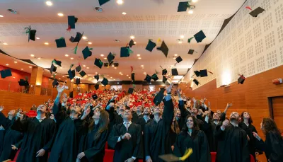 phd 2023