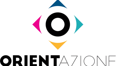 orientazione