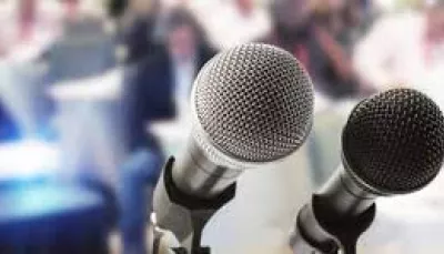 conferenza-stampa