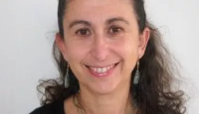 Prof.ssa Alessandra Flammini