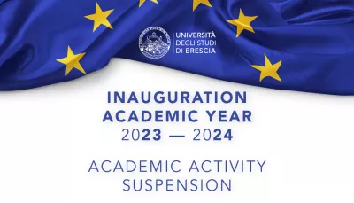 inaugurazione 2024 EN