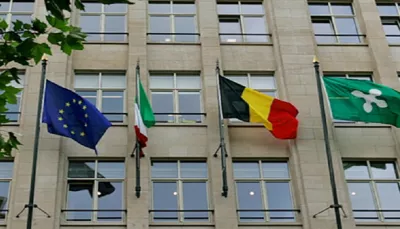 Ricerca e innovazione per una crescita sostenibile: il caso degli ecosistemi di Bergamo e Brescia