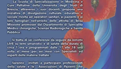 curare e prendersi cura