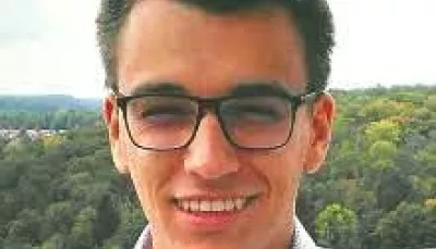 foto persona