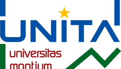 UNITA logo