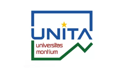 Unita Logo