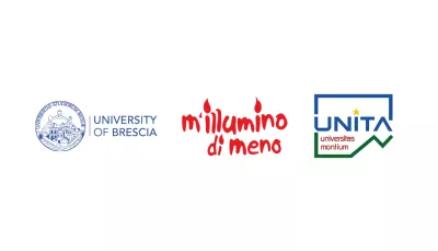 M’Illumino di Meno: No Borders!