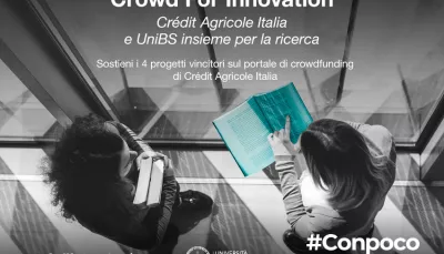 credite
