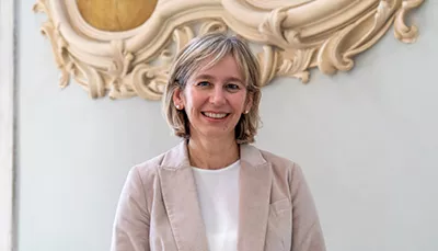 Monica Bonfardini